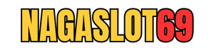 NAGASLOT69